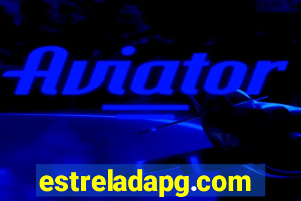 estreladapg.com
