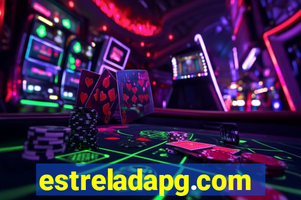 estreladapg.com