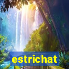 estrichat