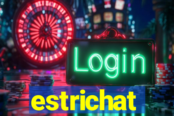 estrichat