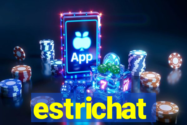 estrichat