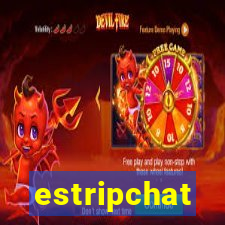 estripchat