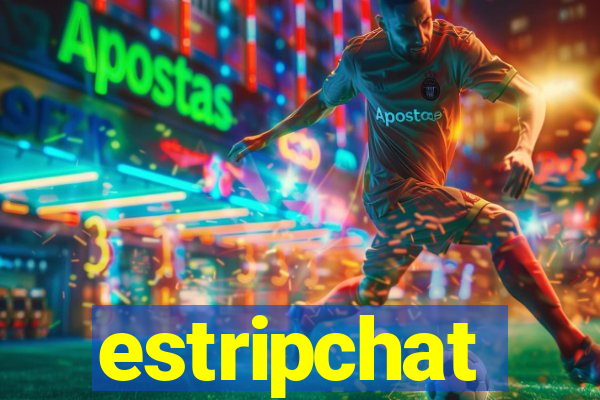 estripchat