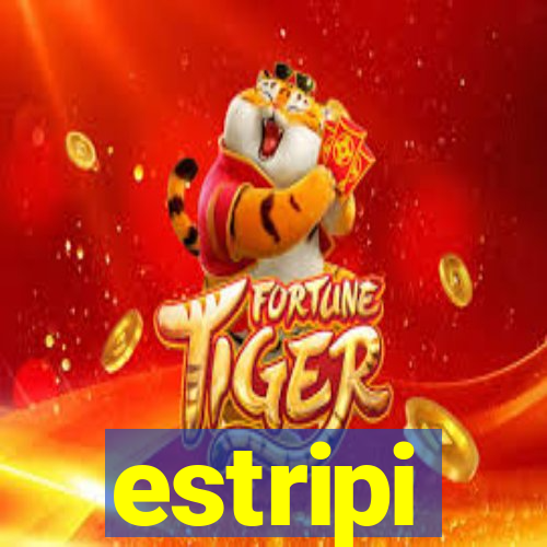 estripi