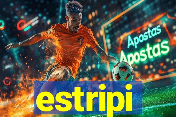 estripi