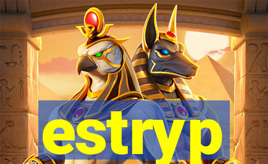 estryp