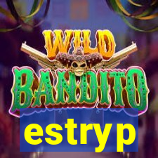 estryp