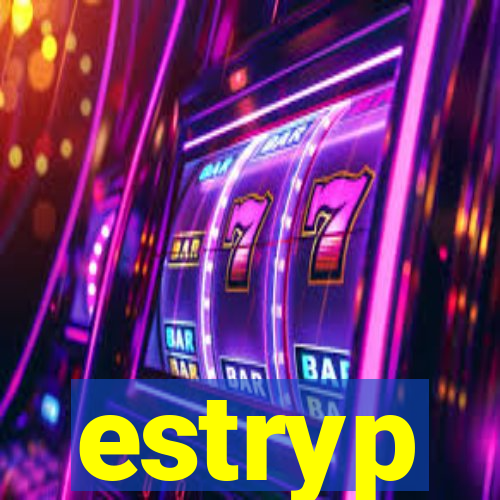 estryp