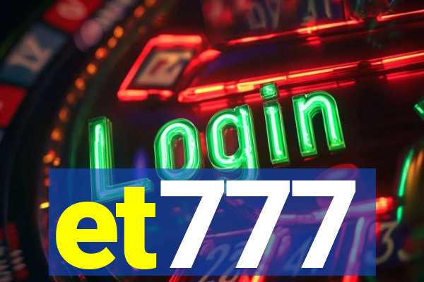 et777