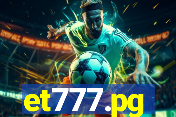 et777.pg