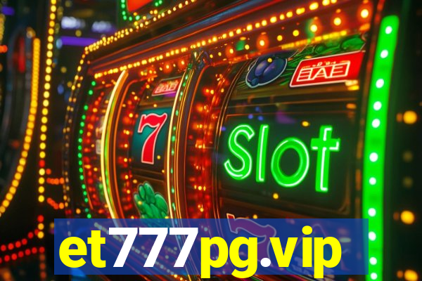 et777pg.vip