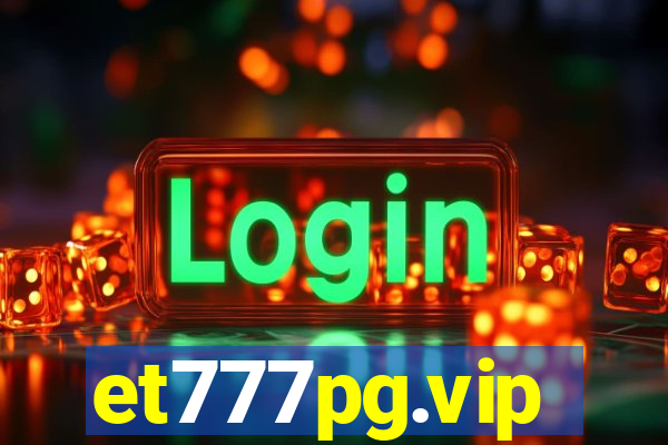 et777pg.vip