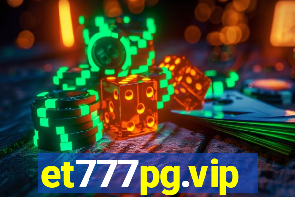et777pg.vip