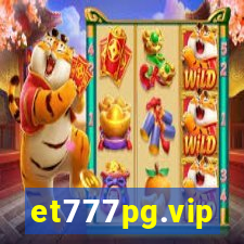 et777pg.vip