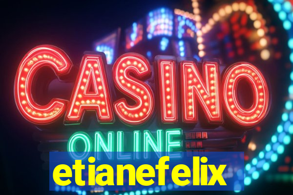 etianefelix