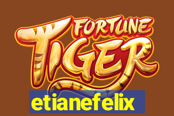 etianefelix