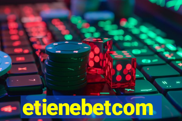 etienebetcom