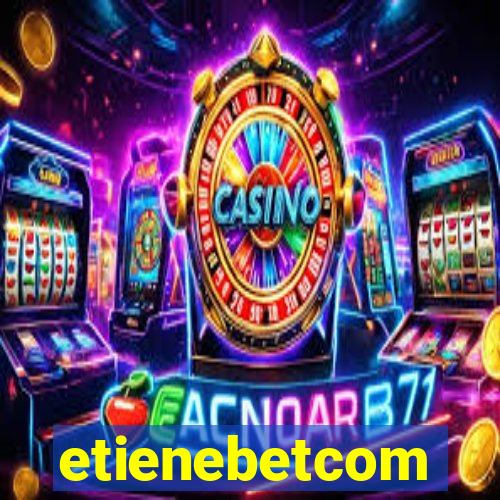 etienebetcom