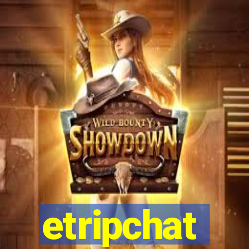 etripchat