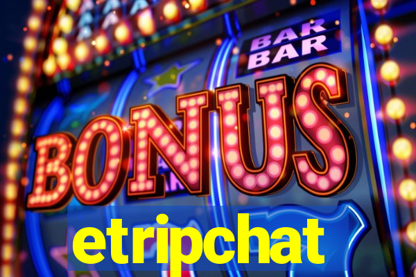 etripchat