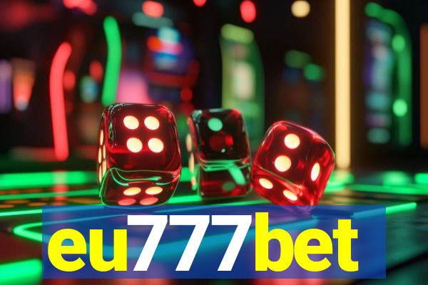 eu777bet