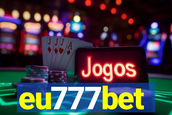 eu777bet