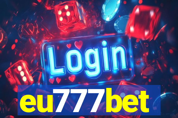 eu777bet
