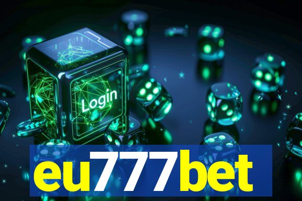 eu777bet
