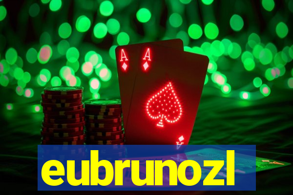 eubrunozl