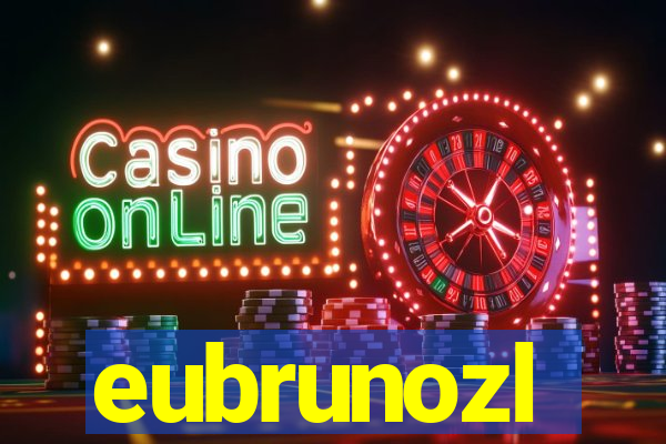 eubrunozl