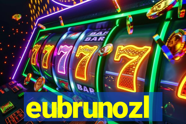 eubrunozl