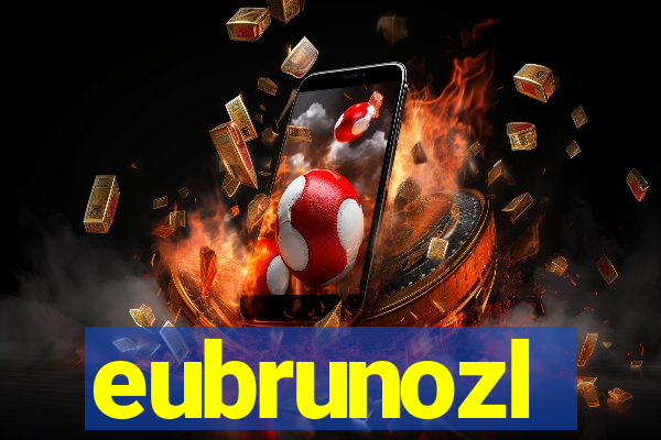 eubrunozl
