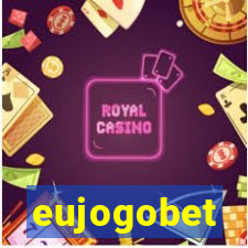 eujogobet