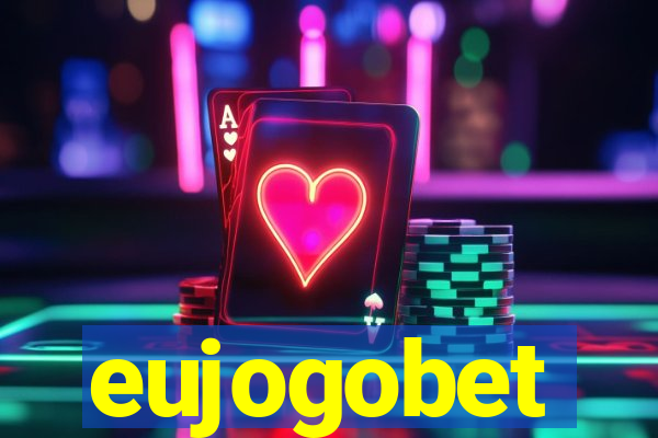eujogobet