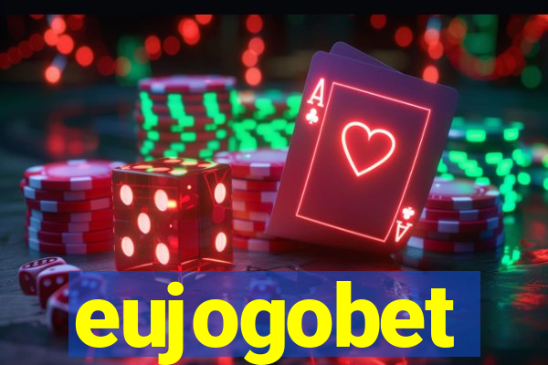 eujogobet