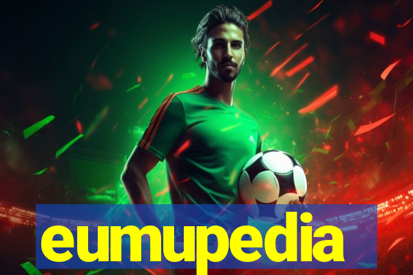 eumupedia