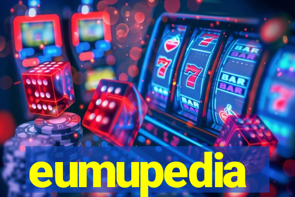 eumupedia