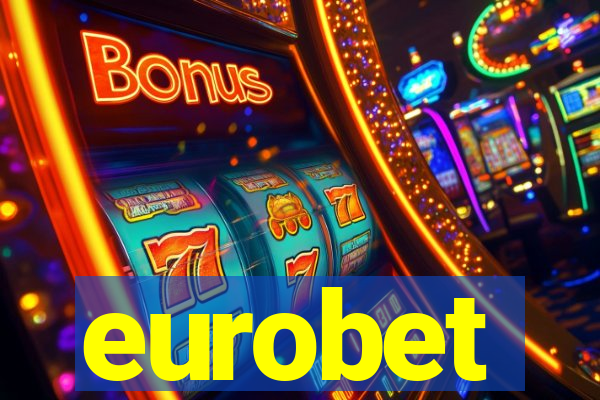 eurobet