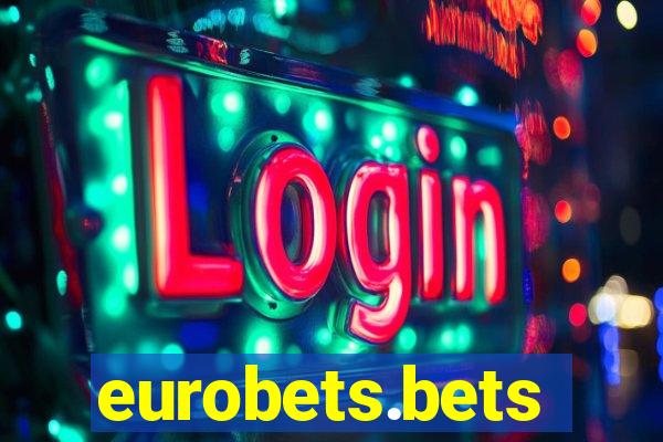 eurobets.bets