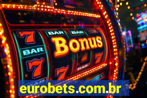 eurobets.com.br