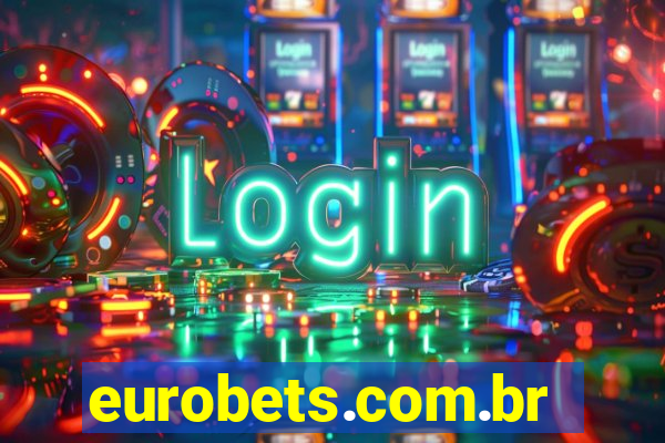 eurobets.com.br