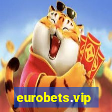 eurobets.vip