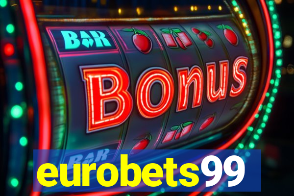 eurobets99