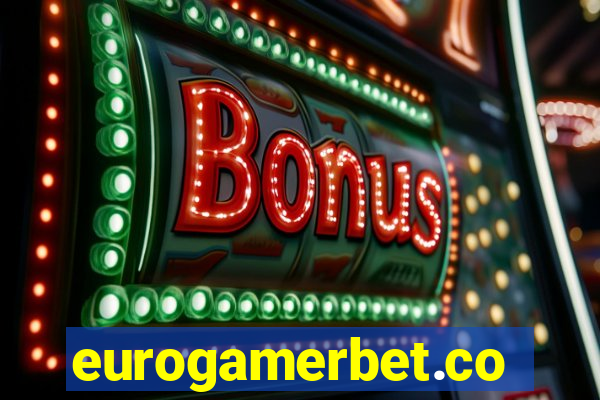 eurogamerbet.com