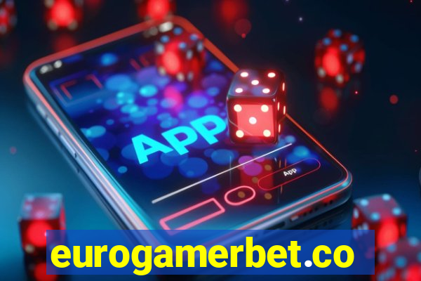 eurogamerbet.com