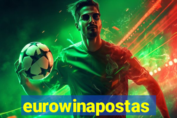 eurowinapostas