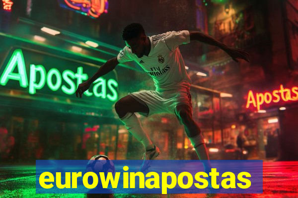 eurowinapostas