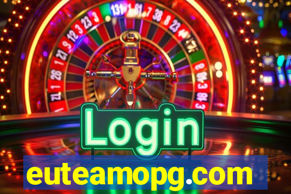euteamopg.com