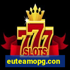 euteamopg.con