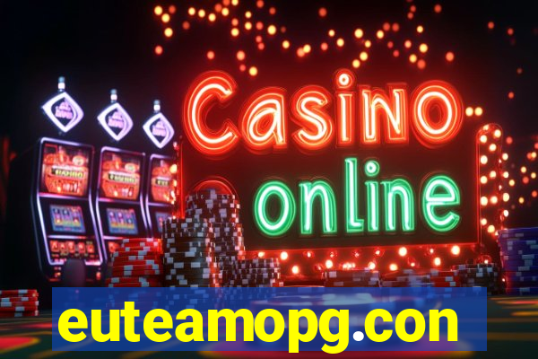 euteamopg.con